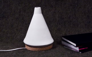 工业设计考研 产品设计 灯具设计